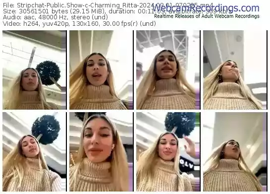 stripchat-charming_ritta-03-01-2024-07-02-25