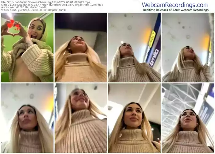stripchat-charming_ritta-03-01-2024-07-36-25