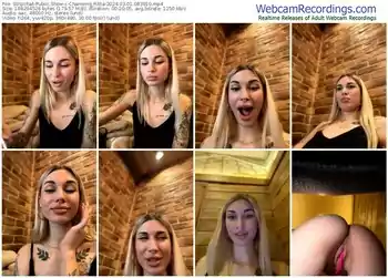 stripchat-charming_ritta-03-01-2024-08-39-10