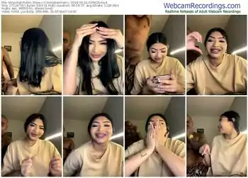 stripchat-colombianmami_-03-01-2024-02-56-26