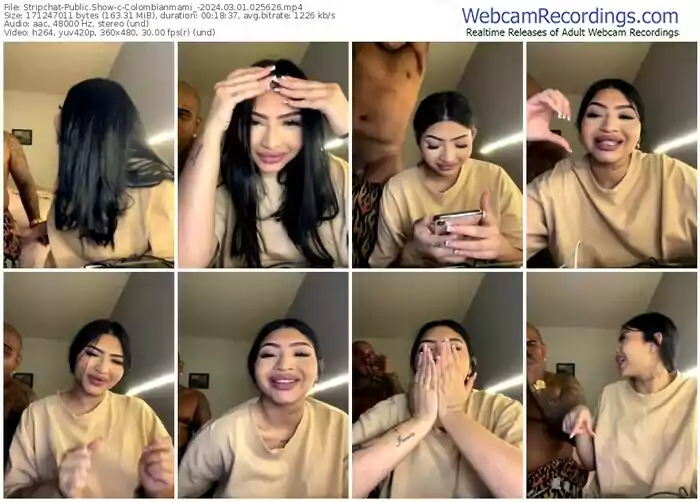 stripchat-colombianmami_-03-01-2024-02-56-26