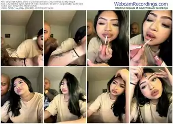 stripchat-colombianmami_-03-01-2024-03-39-23