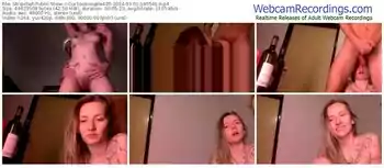 stripchat-cur1ouscouple420-03-01-2024-19-05-41