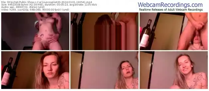 stripchat-cur1ouscouple420-03-01-2024-19-05-41