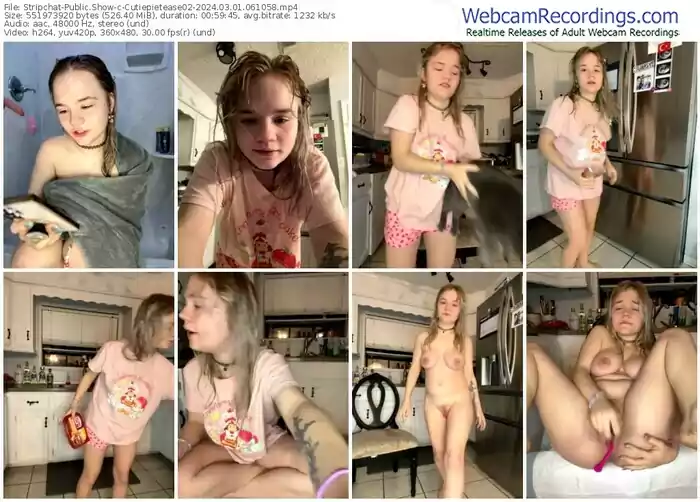 stripchat-cutiepietease02-03-01-2024-06-10-58