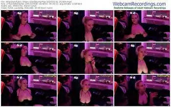 stripchat-darkbunnyplay-03-01-2024-16-24-04