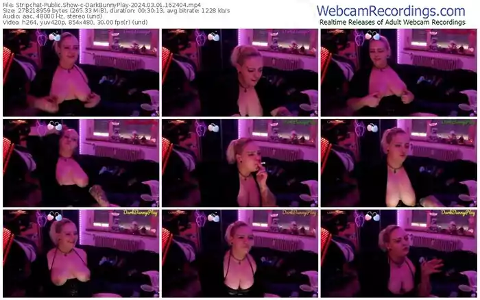 stripchat-darkbunnyplay-03-01-2024-16-24-04