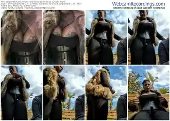 stripchat-darkdea-03-01-2024-12-52-51