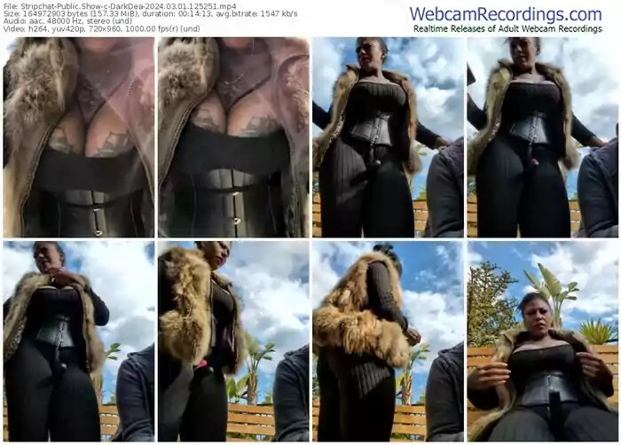 stripchat-darkdea-03-01-2024-12-52-51