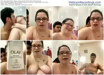 stripchat-dirtyduo00-03-01-2024-04-16-38