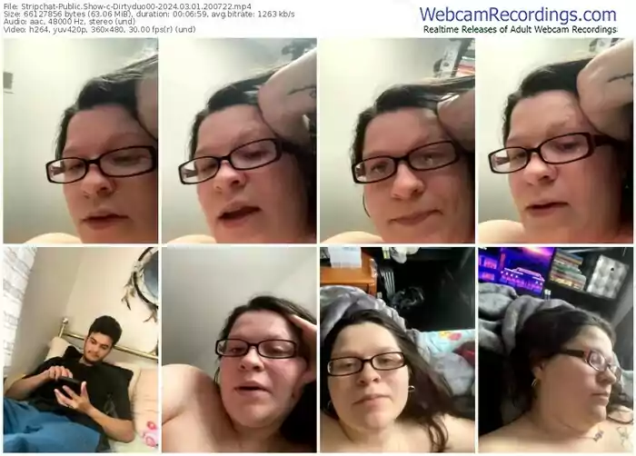 stripchat-dirtyduo00-03-01-2024-20-07-22