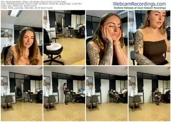 stripchat-emasalis-03-01-2024-11-47-40