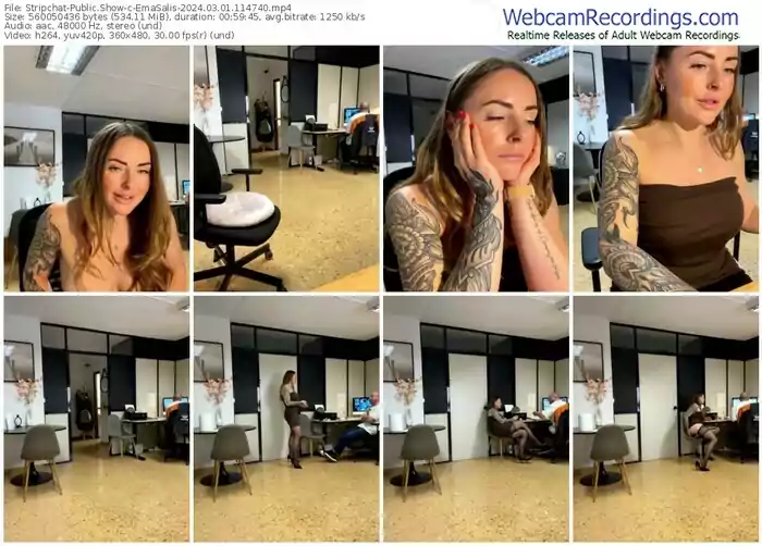 stripchat-emasalis-03-01-2024-11-47-40