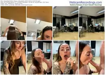 stripchat-emasalis-03-01-2024-15-31-00