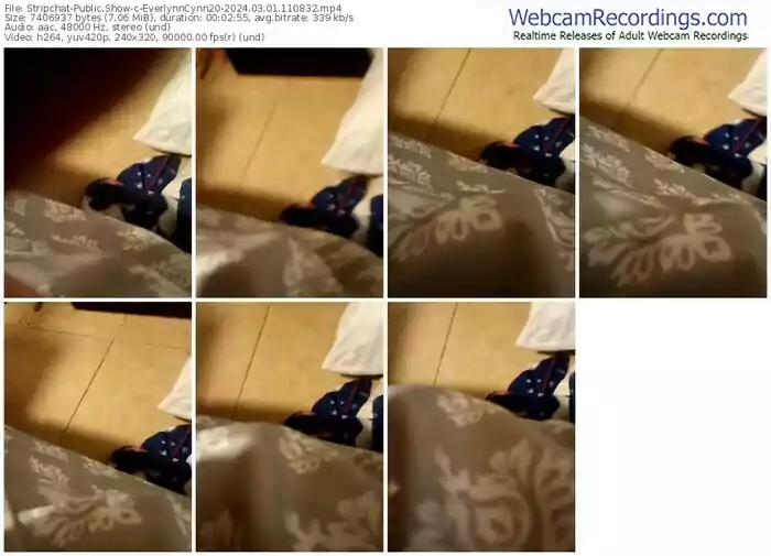 stripchat-everlynncynn20-03-01-2024-11-08-32
