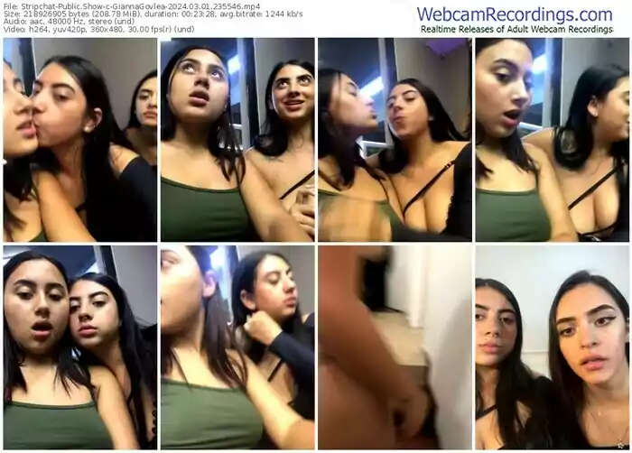 stripchat-giannagovlea-03-01-2024-23-55-46