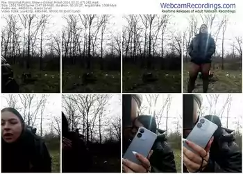 stripchat-global_prikol-03-01-2024-07-12-42