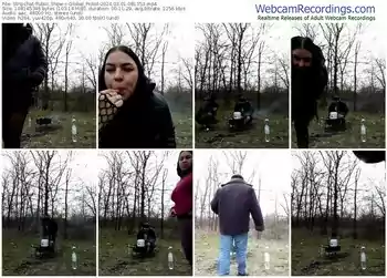 stripchat-global_prikol-03-01-2024-08-13-53