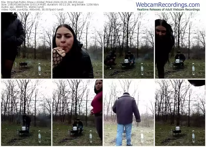 stripchat-global_prikol-03-01-2024-08-13-53