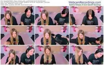 stripchat-grace_and__jacob-03-01-2024-08-19-46