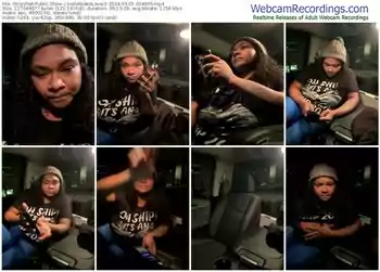 stripchat-halorodeolover2-03-01-2024-00-46-05