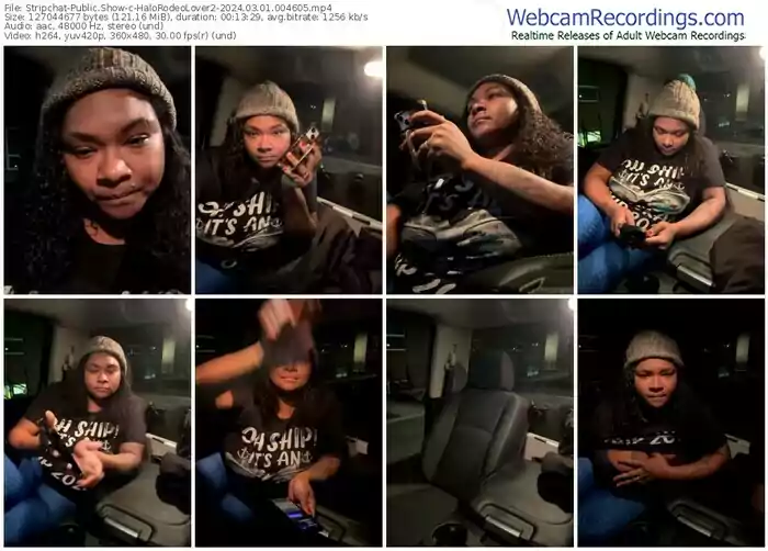 stripchat-halorodeolover2-03-01-2024-00-46-05