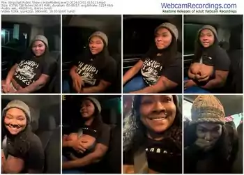 stripchat-halorodeolover2-03-01-2024-01-51-13