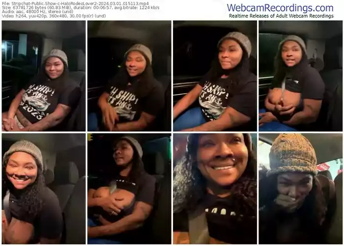 stripchat-halorodeolover2-03-01-2024-01-51-13