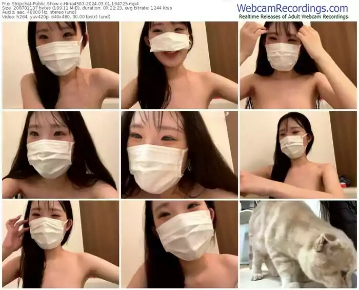 stripchat-hina4583-03-01-2024-19-47-25