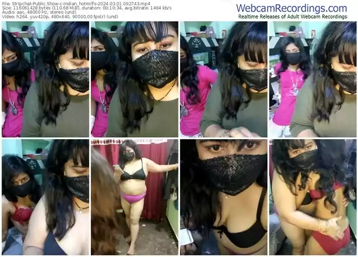 stripchat-indian_hotmilfs-03-01-2024-09-27-43