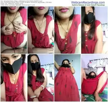 stripchat-ishikarana-03-01-2024-04-06-53