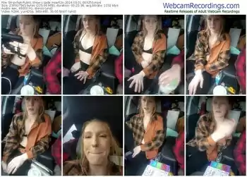 stripchat-jade_heart2o-03-01-2024-00-32-50