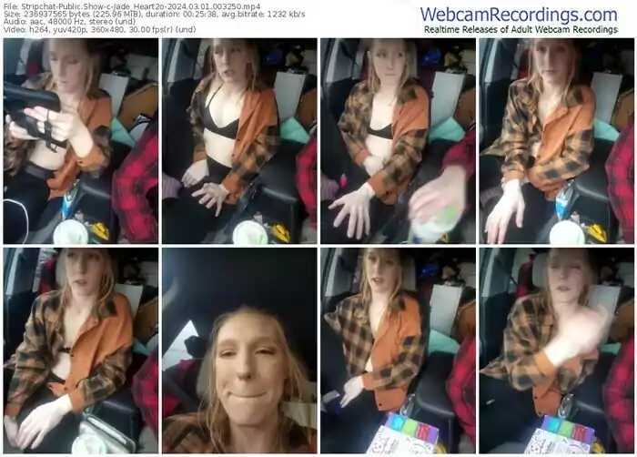 stripchat-jade_heart2o-03-01-2024-00-32-50