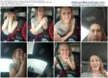 stripchat-jade_heart2o-03-01-2024-16-47-35