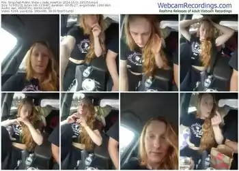 stripchat-jade_heart2o-03-01-2024-19-52-50