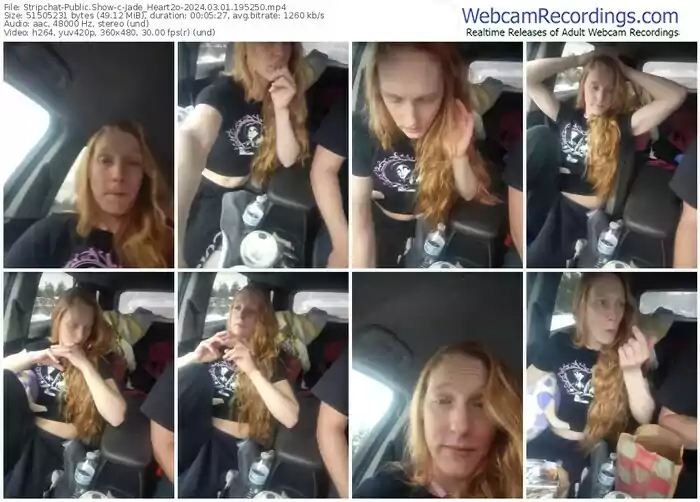 stripchat-jade_heart2o-03-01-2024-19-52-50