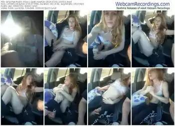 stripchat-jade_heart2o-03-01-2024-23-35-11