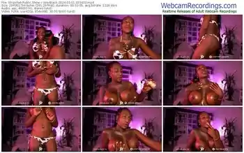 stripchat-josyblack-03-01-2024-02-34-32