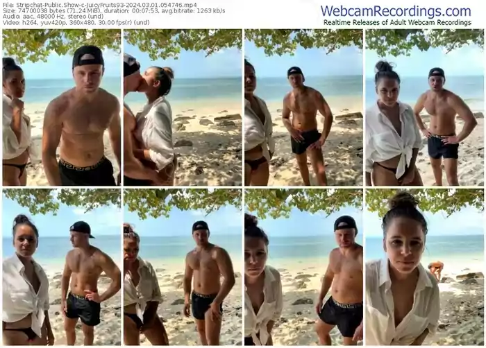 stripchat-juicyfruits93-03-01-2024-05-47-46