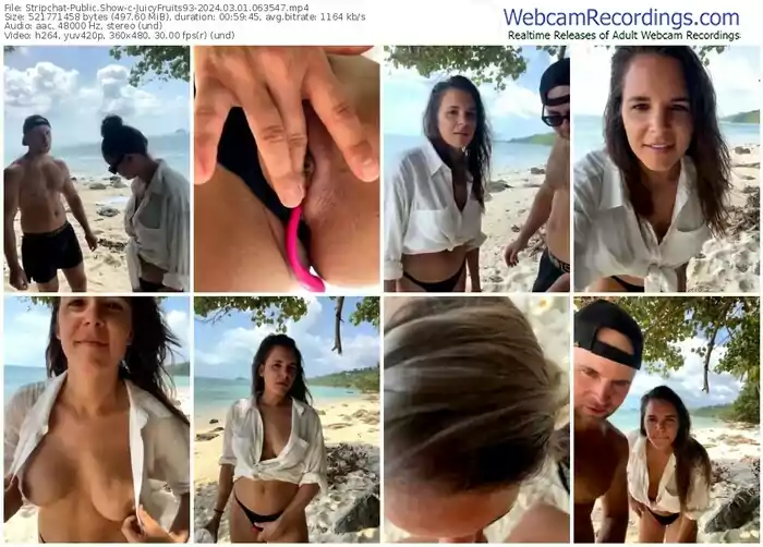 stripchat-juicyfruits93-03-01-2024-06-35-47