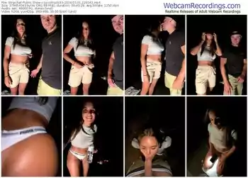 stripchat-juicyfruits93-03-01-2024-12-03-43