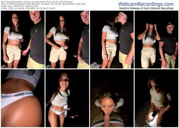 stripchat-juicyfruits93-03-01-2024-12-03-43