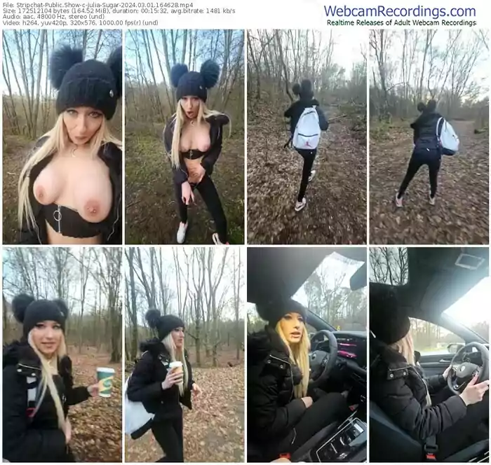 stripchat-julia-sugar-03-01-2024-16-46-28