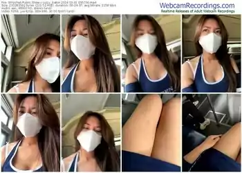 stripchat-juzzy_babie-03-01-2024-05-57-00