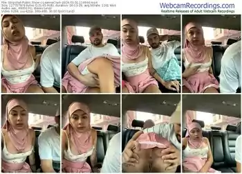 stripchat-leanneclark-03-01-2024-11-49-46