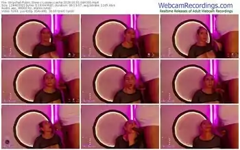 stripchat-lossexycacha-03-01-2024-08-43-05