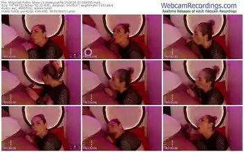 stripchat-lossexycacha-03-01-2024-09-46-55