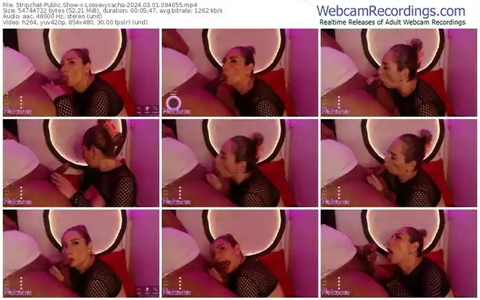 stripchat-lossexycacha-03-01-2024-09-46-55