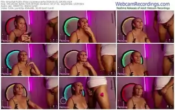 stripchat-lossexycacha-03-01-2024-22-53-51