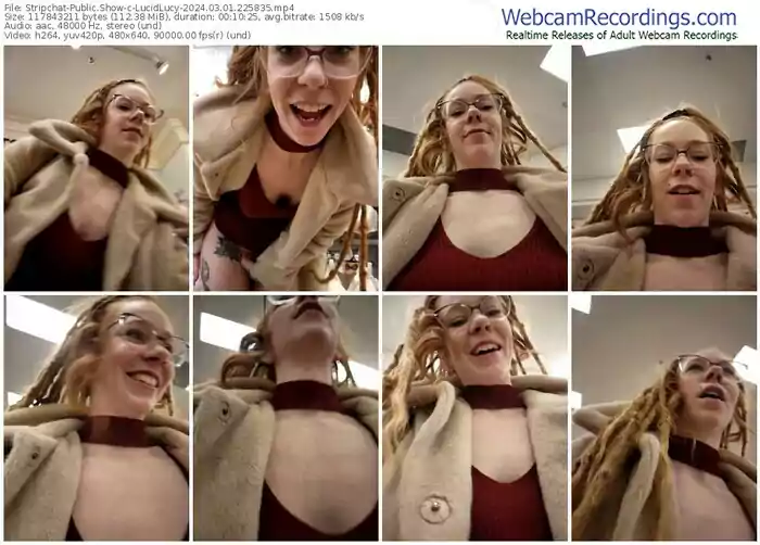 stripchat-lucidlucy-03-01-2024-22-58-35